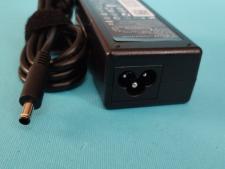 Блок живлення до ноутбука Dell Latitude 3500 №2